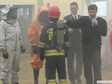 Bezpieczna droga do szkoły (63)